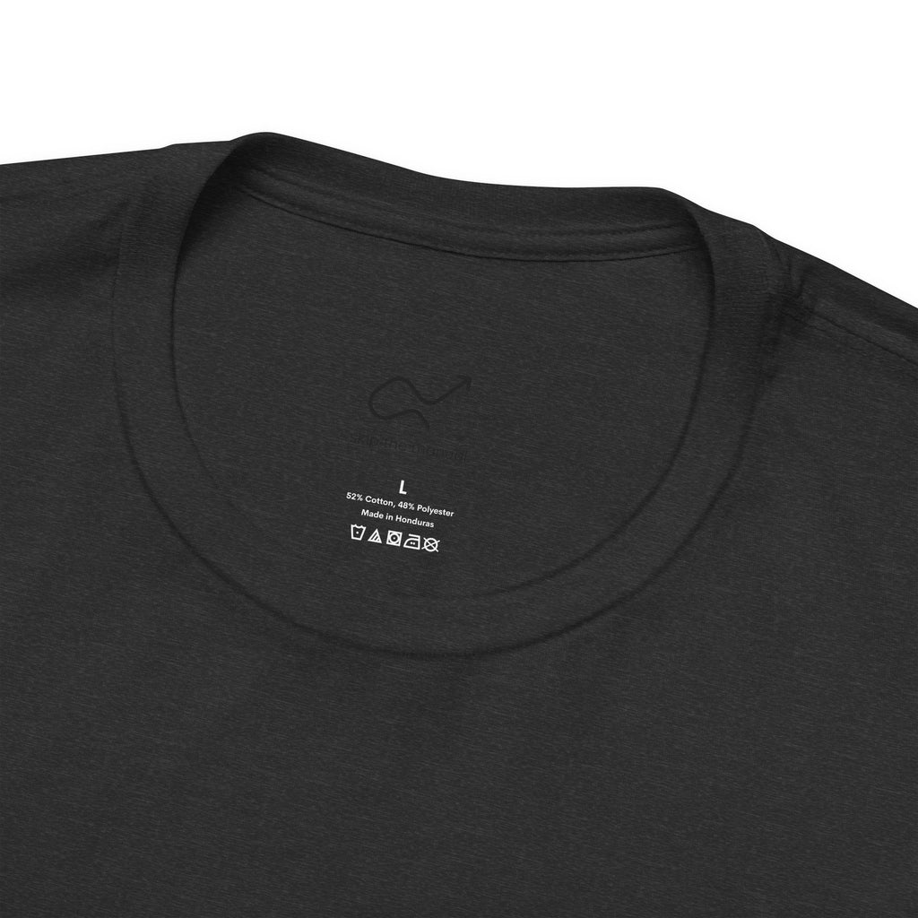 Golfentine’s Day T-Shirt