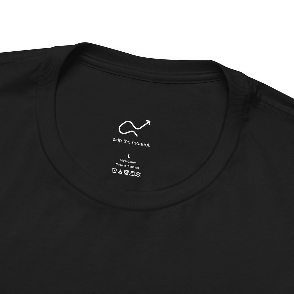 Best Buds Golf T-Shirt