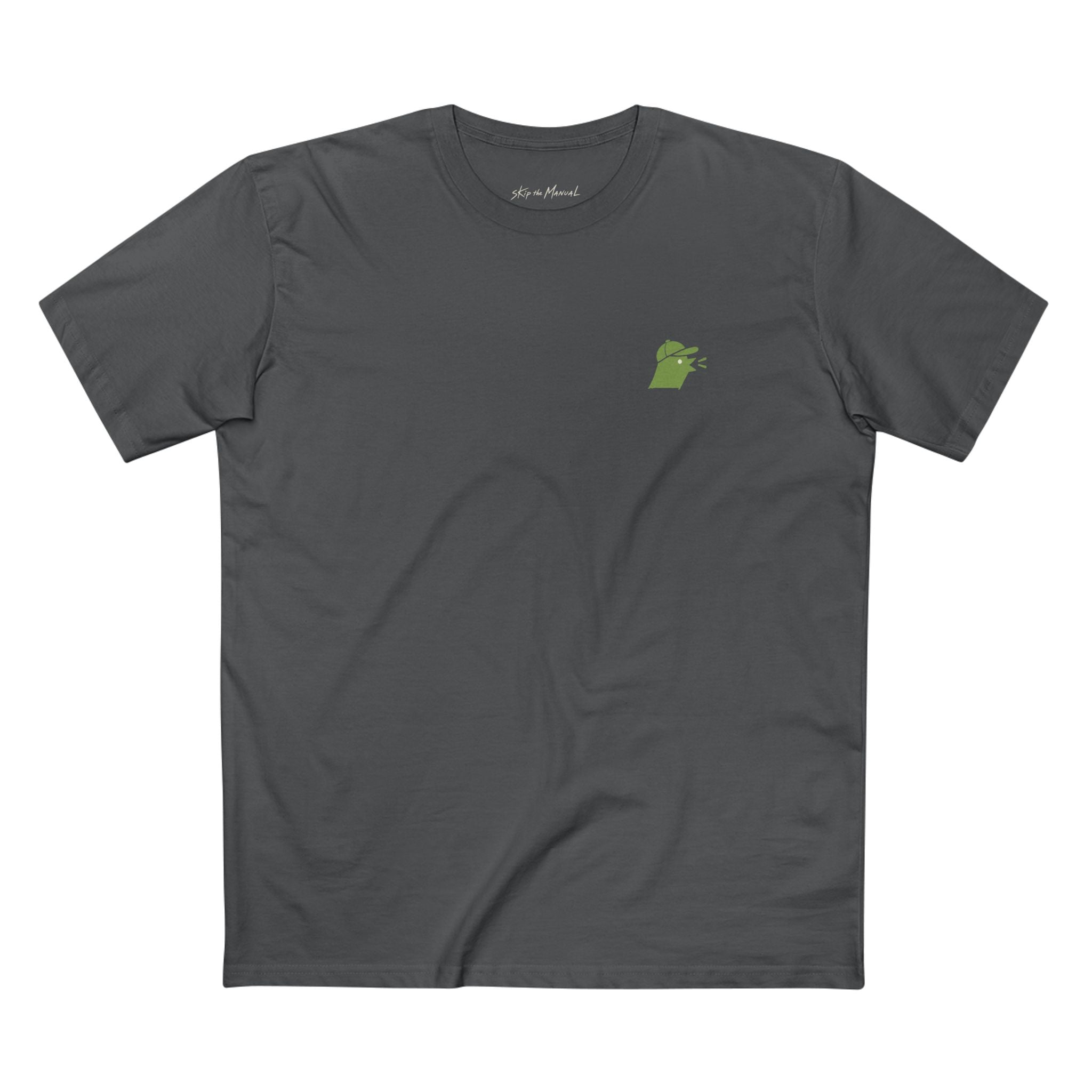 Best Buds Tee