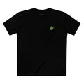 Best Buds Tee