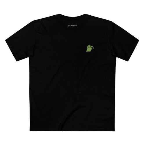 Best Buds Tee