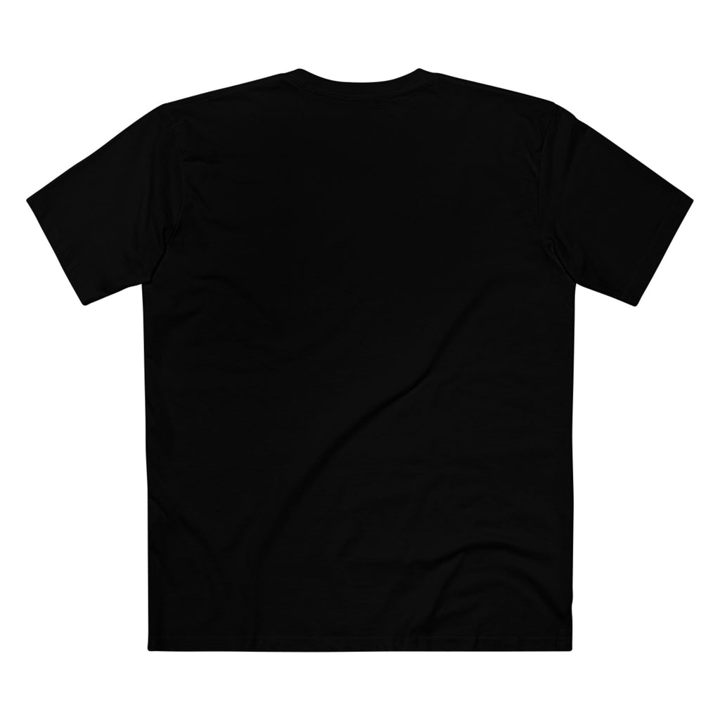 Search Party Tee