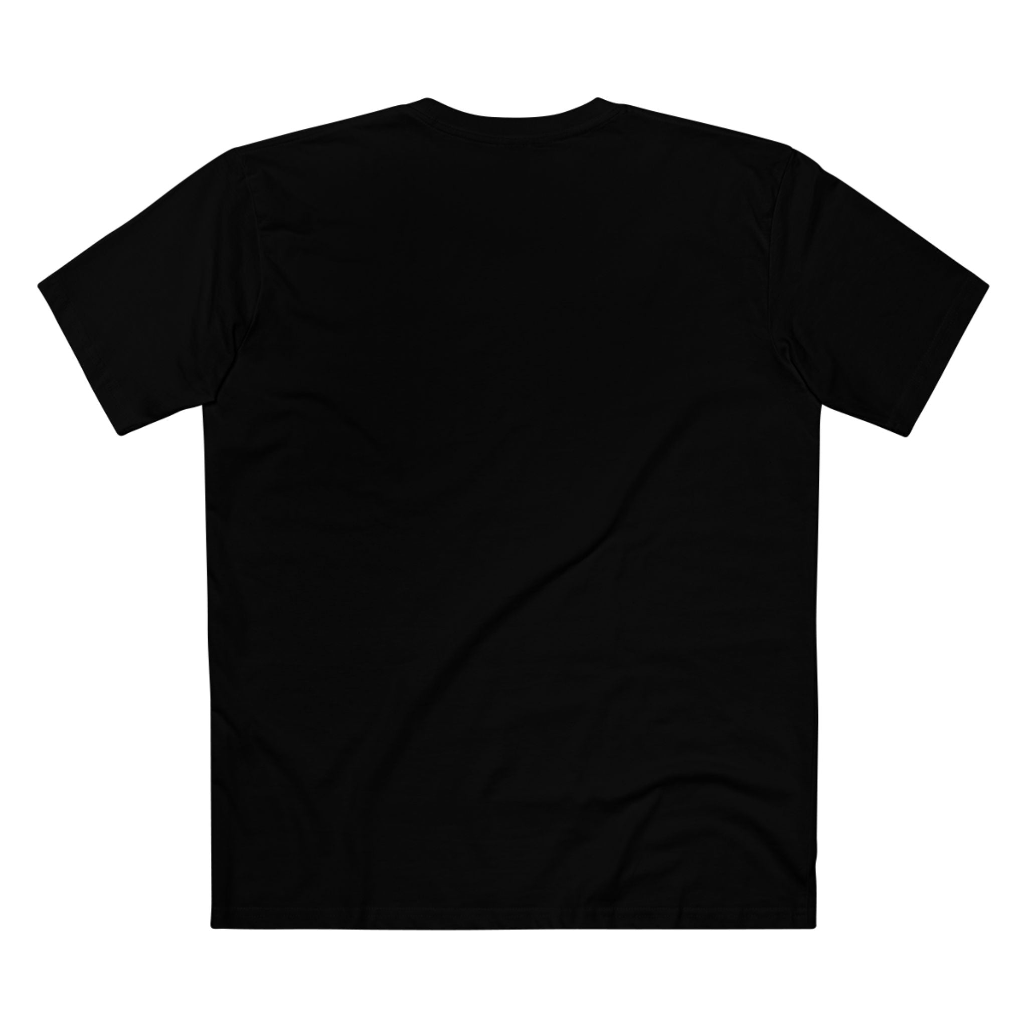 Search Party Tee