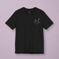 Best Buds Mini Golf T-Shirt