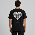 Whole Heart Tee
