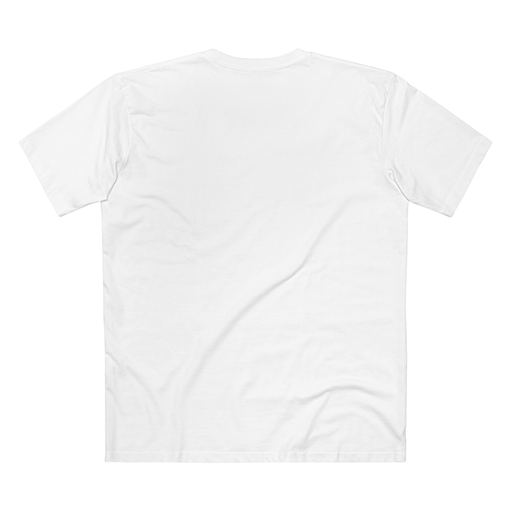 Search Party Tee