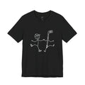 Best Buds Golf T-Shirt