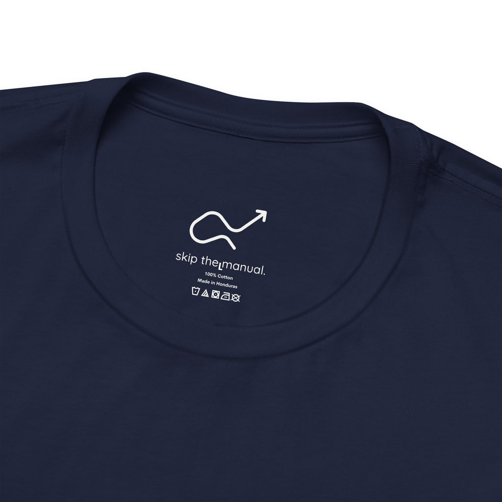 Best Buds Golf T-Shirt