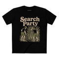 Search Party Tee