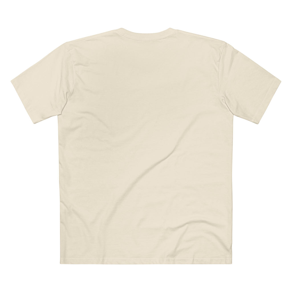 Search Party Tee