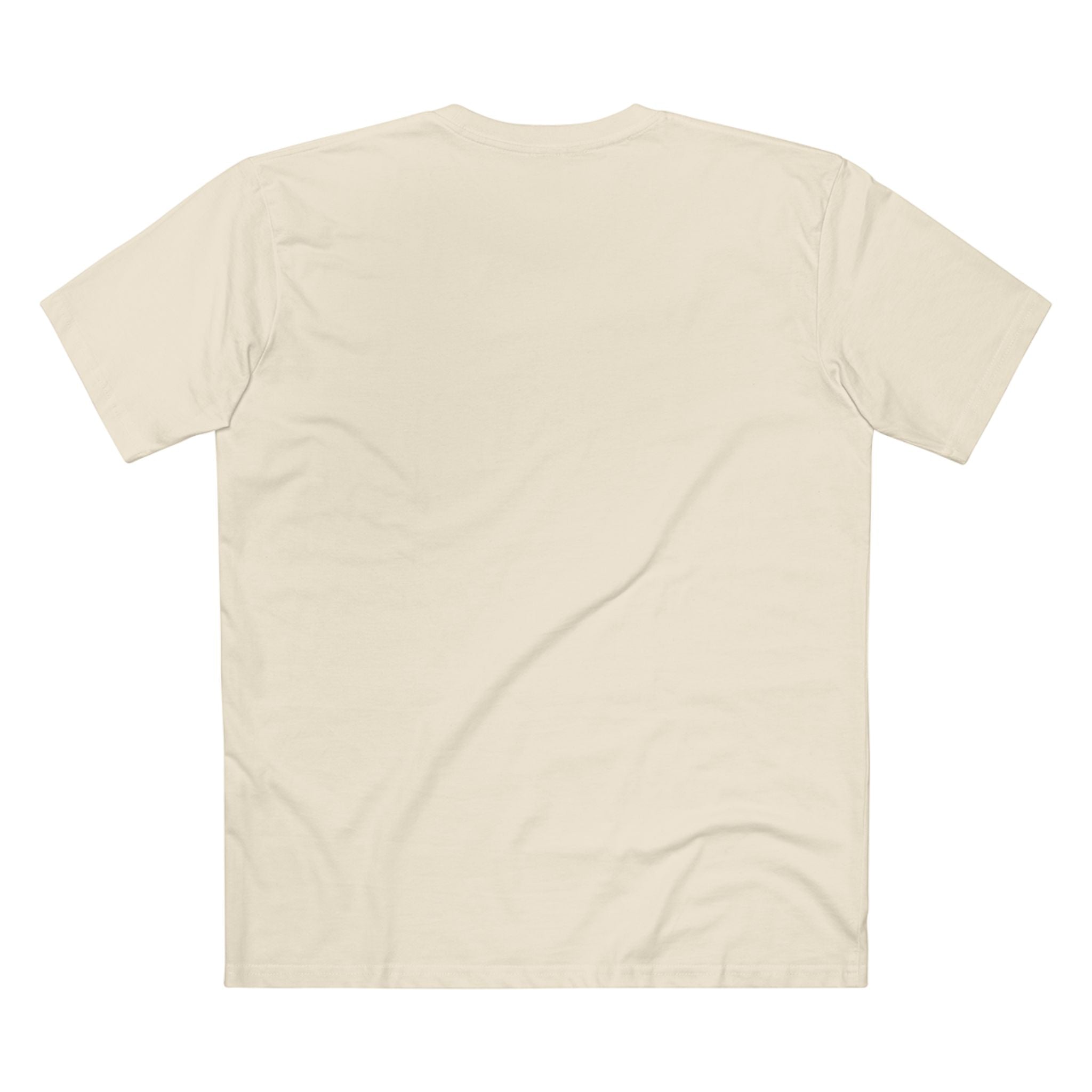 Search Party Tee