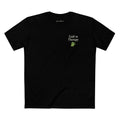 Golf = Therapy Tee